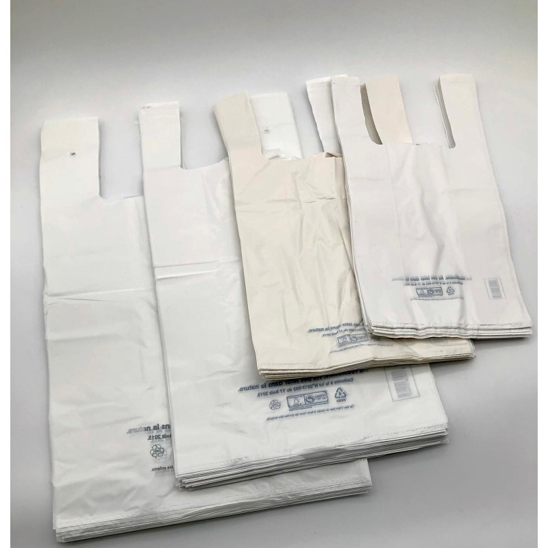 sac-bretelle-blanc-reutilisable-26-12x45-cm-50-c