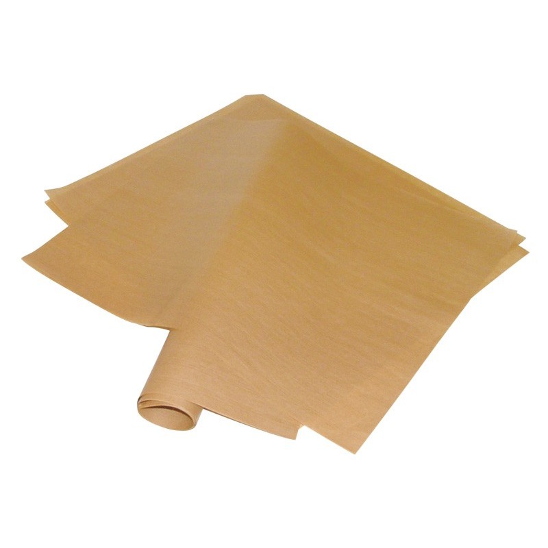 papier-kraft-brun-paraffine-en-paquet-de-10kg-25x