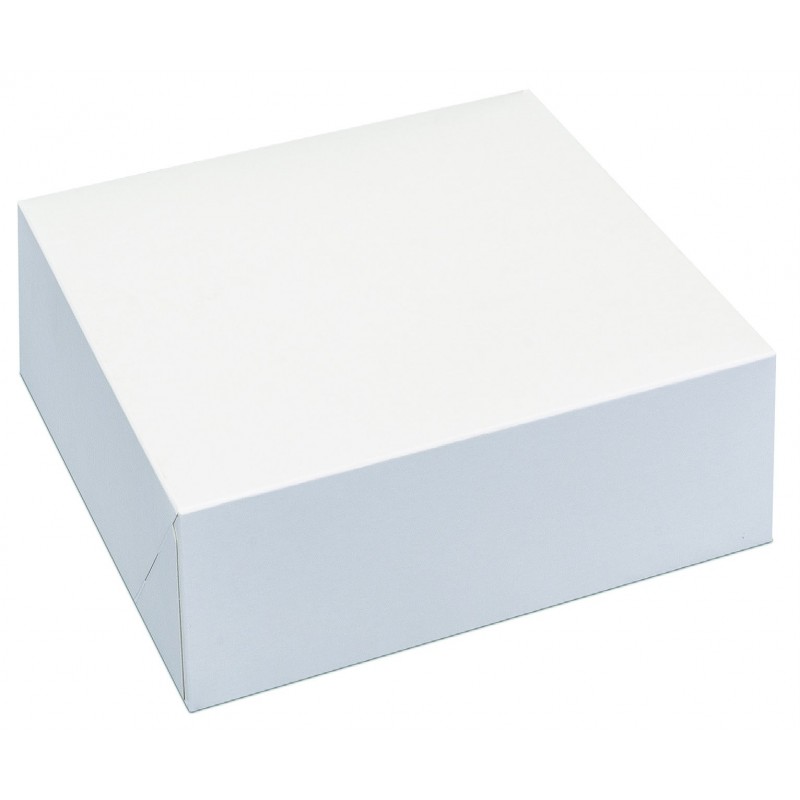 boite-patissiere-blanc-29x29x8-25p