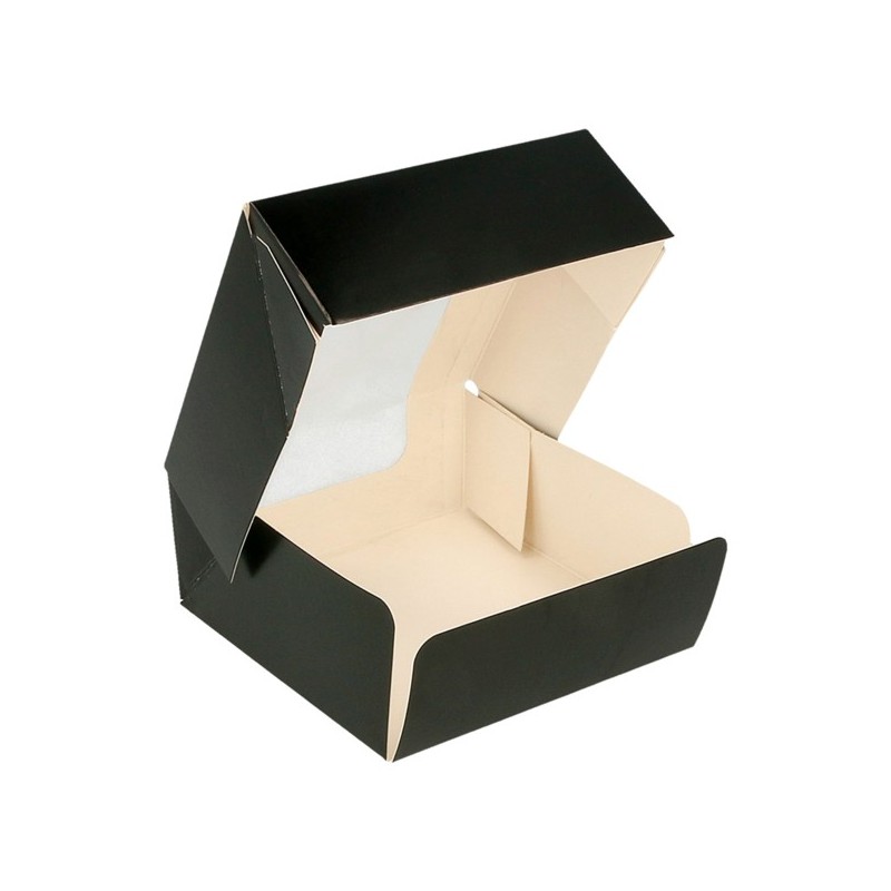 boite-en-carton-fenetre-sushis-marron-10x10x4-p