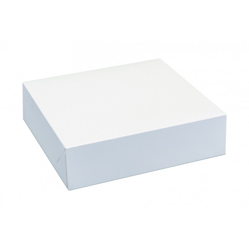 boite-patissiere-blanc-32x32x8-25p