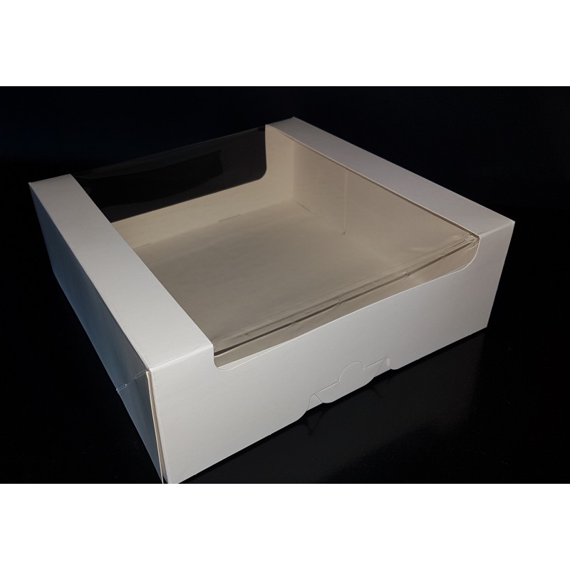 boite-patissier-a-fenetre-24x24x12-blanc-noir-vern