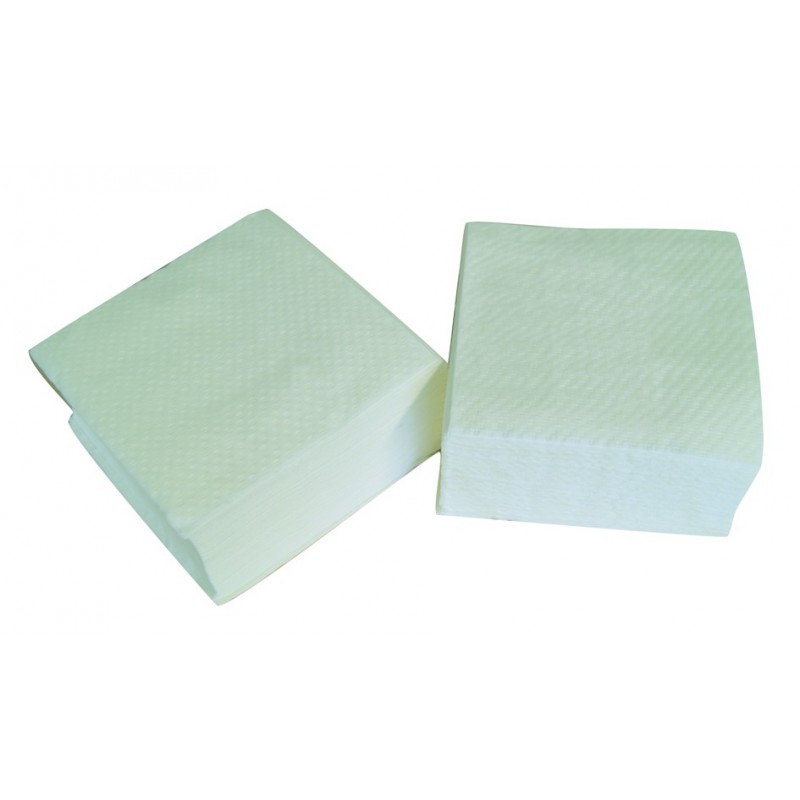 serviette-de-table-snack-blanc-1