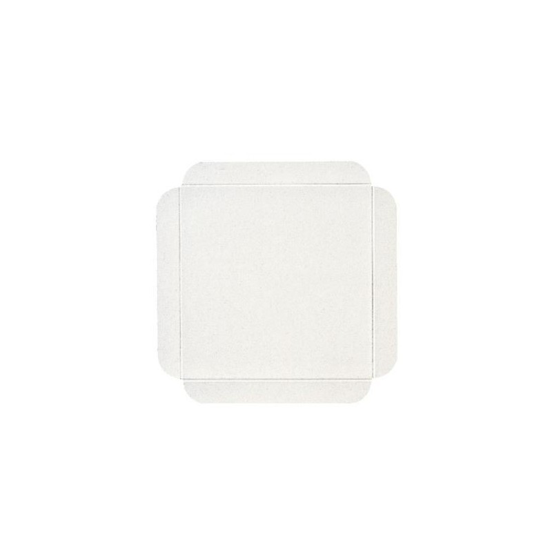 carre-raine-blanc-11-cm-275gr-paquet-de-250pc-r