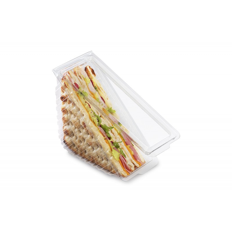 coque-sandwichs-triple-avec-couvercle-185x88x90