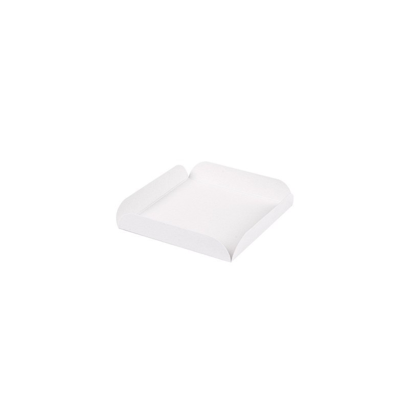 carre-raine-blanc-13-cm-275gr-paquet-de-250pc-r