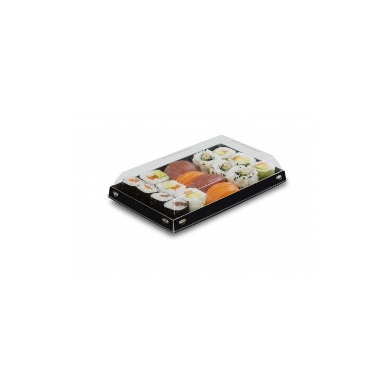 couvercle-boite-sushi-luxifood-450-ml-ref-covbc