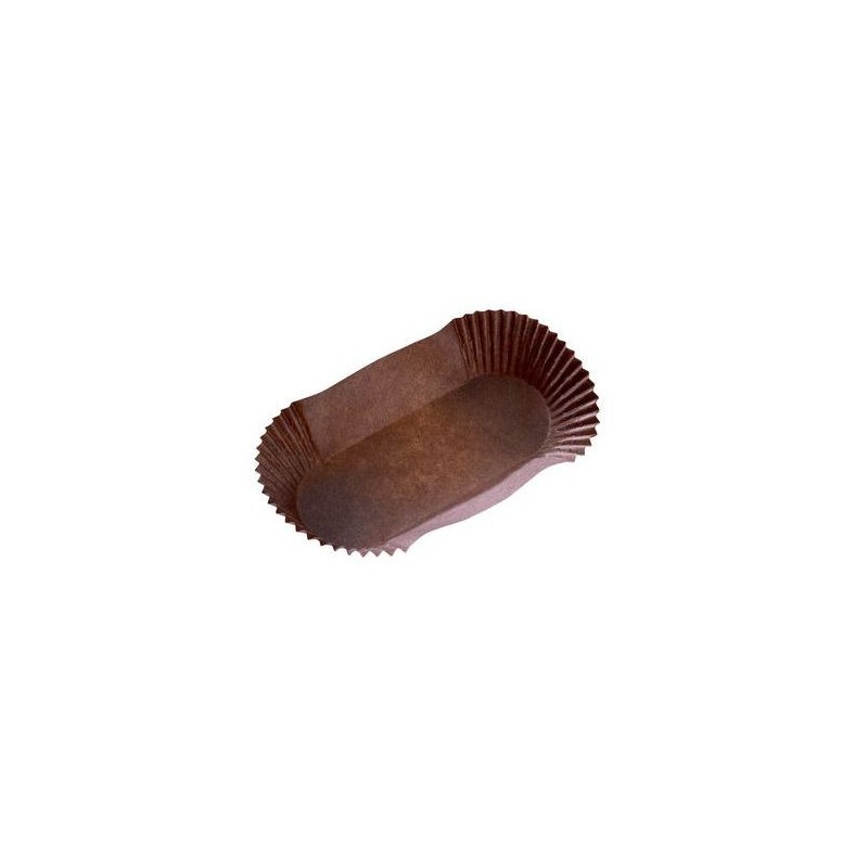 caissette-papier-brune-ovale-lunche-1000piece