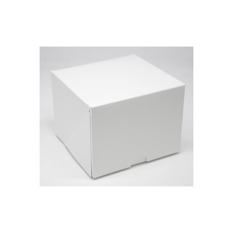 boite-patissiere-blanche-24x24x10-paquet-de-25p