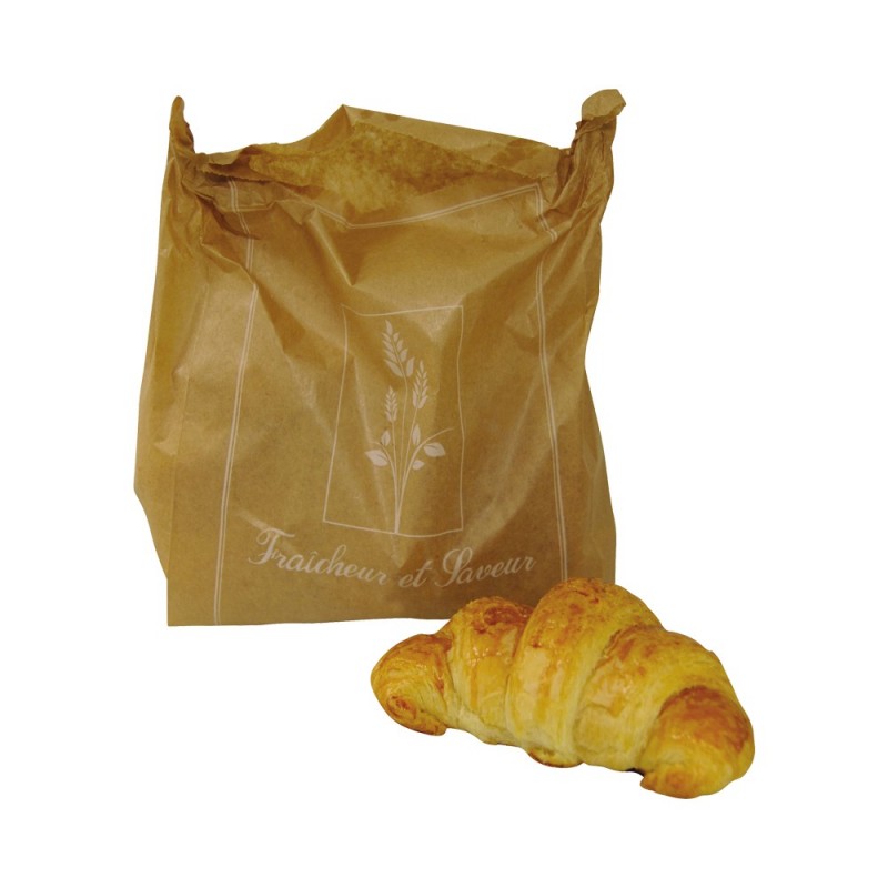 sac-a-croissant-kraft-n1-120-50x160-paquet-de-10