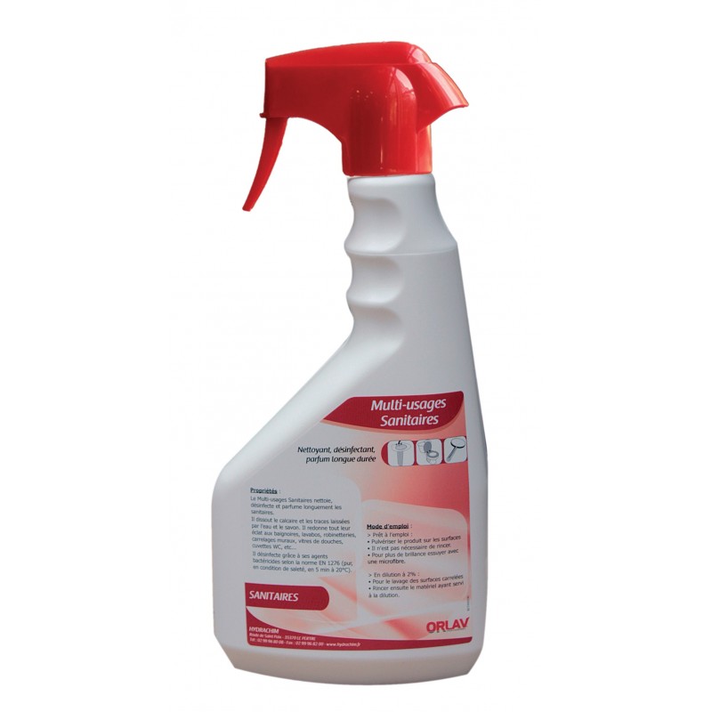 spray-multi-usage-sanitaire-750-ml