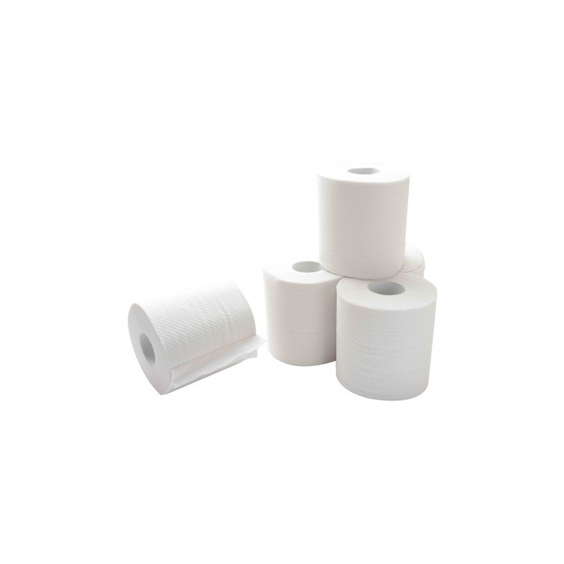 papier-toilette-108-rouleaux-pur