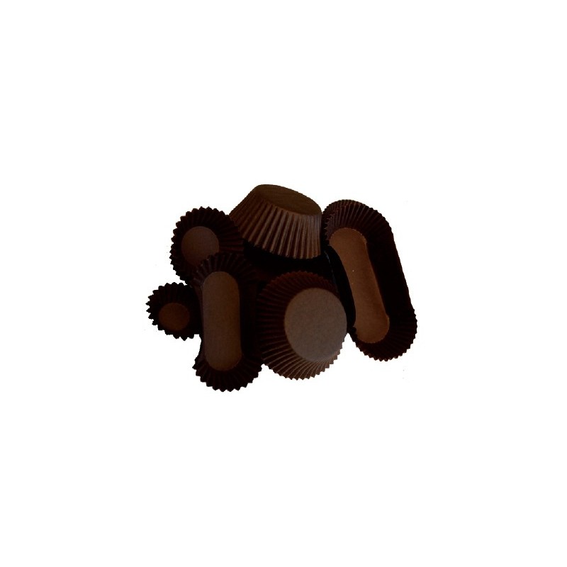 caissette-papier-brune-ronde-grande1000piece-ref