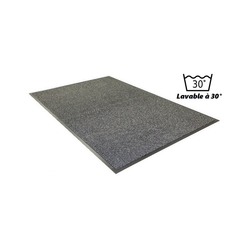 tapis-coton-anti-poussiere-60x80cm