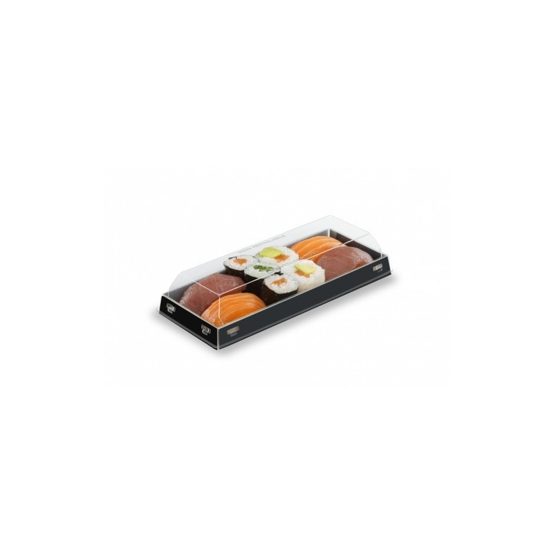 boite-carton-sushi-luxifood-230-ml-170x60-mm-couv