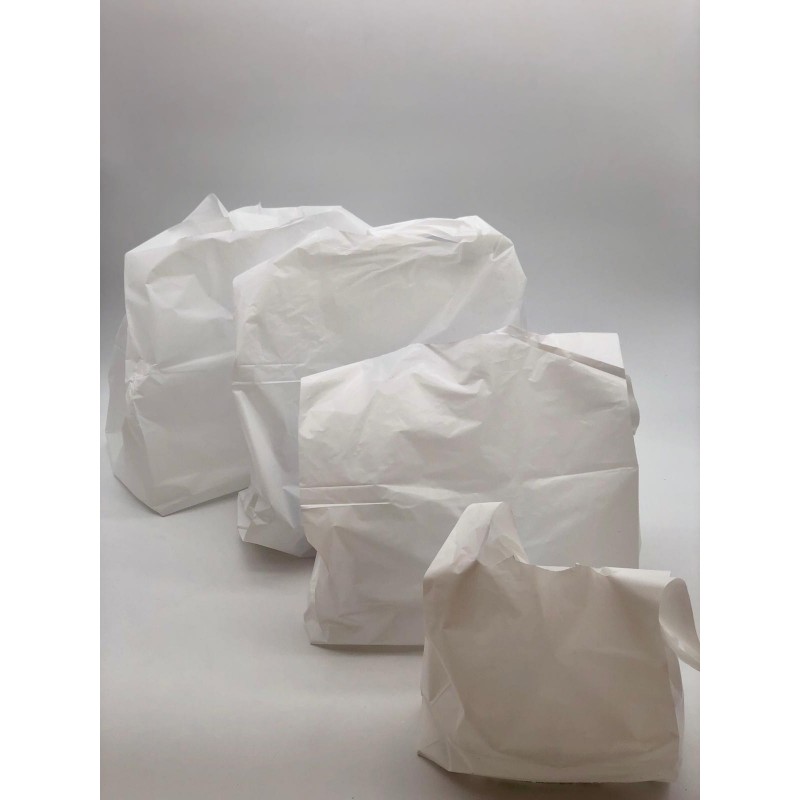 sac-bretelle-blanc-reutilisable-50-20-10x40cm-ca