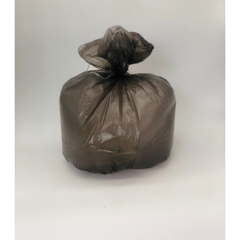 sac-poubelle-plastique-100-recyclable